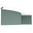 ���������� ������ Orac Decor SX182F CASCADE