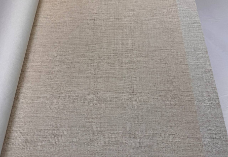 ���� Grandeco Concept CO 1003
