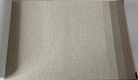 ���� Grandeco Atmosphere AT1005