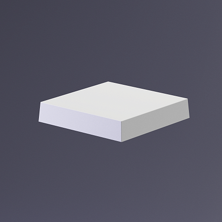 �������� 3D ������ ARTPOLE TETRIS 2 E-0081