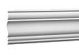���������� ������ ��������� 1.50.293