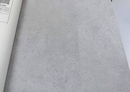 ���� Grandeco Hype HY 1005