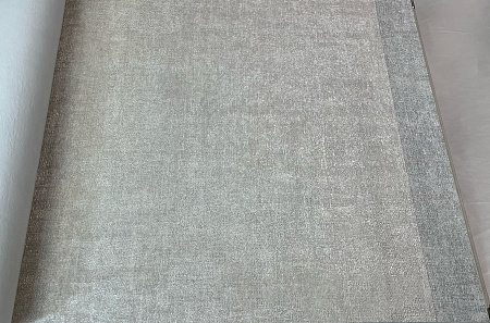 ���� Grandeco Universe 4  UR 1308