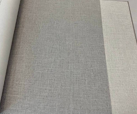  Marburg Boho 33094