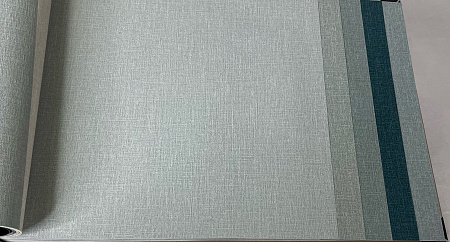 ���� Grandeco Atmosphere AT1028