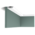 ���������� ������ Orac Decor SX182 CASCADE