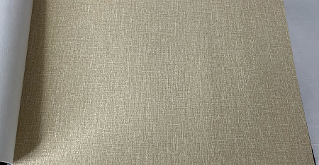 ���� Grandeco Atmosphere AT1015