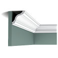 ���������� ������ Orac Decor CX123
