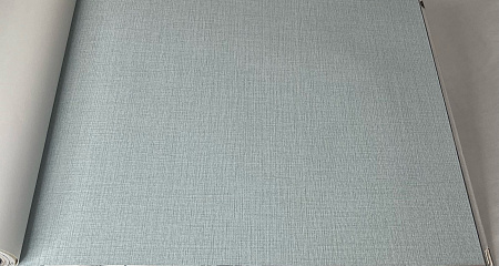 ���� Grandeco MAISON MN1011