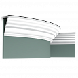 ���������� ������ Orac Decor C326F MANOIR