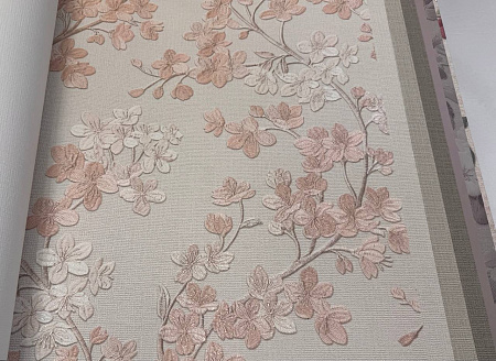 ���� Alessandro Allori Giorgio RGI 1007-3