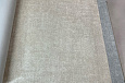 ���� Grandeco Universe 4  UR 1307