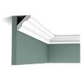 ���������� ������ Orac Decor C215