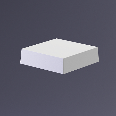 �������� 3D ������ ARTPOLE TETRIS 3 E-0082