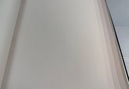 ���� Bernardo Bartalucci Artadi 84288-10