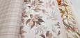 ���� Alessandro Allori Dolce Vita RDV2402-3