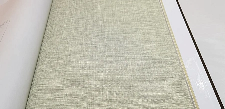 ���� Zambaiti Parati Trussardi 5 Z 21840
