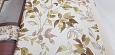 ���� Alessandro Allori Dolce Vita RDV2402-2