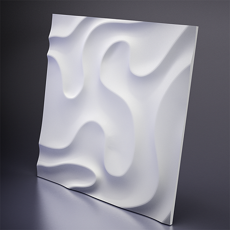 �������� 3D ������ ARTPOLE FOG 1 D-0001-1