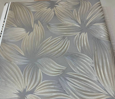 ���� Grandeco Gloria R158103