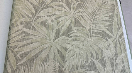 ���� Grandeco Perfect Harmony PH3407