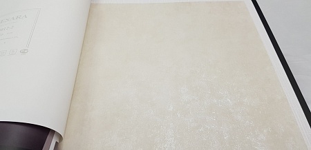 ���� Bernardo Bartalucci Cesara 5012-6