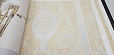 ���� Bernardo Bartalucci Cesara 5008-4