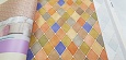 ���� Alessandro Allori Dolce Vita RDV2406-6