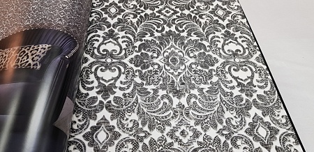  ROBERTO CAVALLI 7 18040