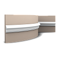 ������� Orac Decor P8030F